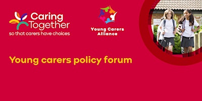 Young carers policy  forum - Young carers and the school census return