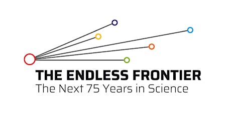 Endless Frontier Symposium 2022