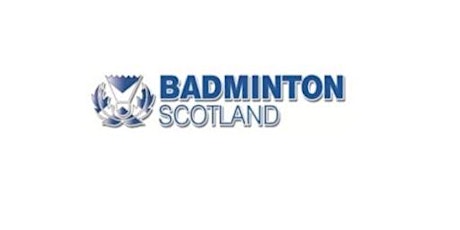 Badminton Basics  for 14years+