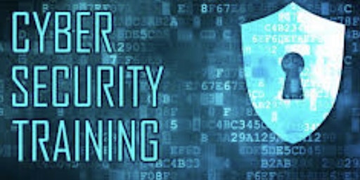 5 days Cyber Security hands On Training