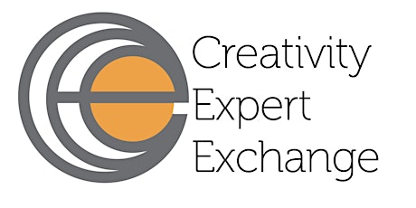 Creativity Expert Exchange 50th Anniversary Celebration primary image