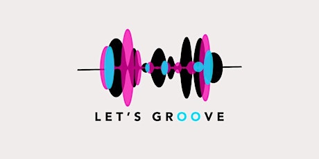 Let's Groove tickets