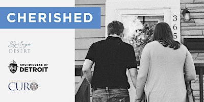 Cherished: A Morning of Reflection for Couples in a Season of Infertility