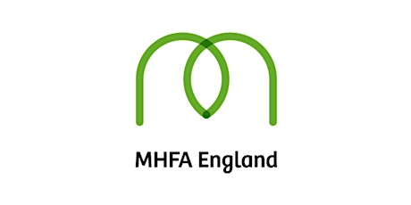 MHFA Facilitated Development Session - 31st August
