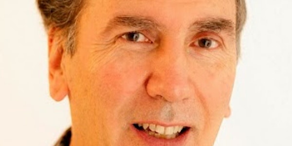 BSSW Seminar 5 - 7 tips to Drive More Business Opportunities from LinkedIn...