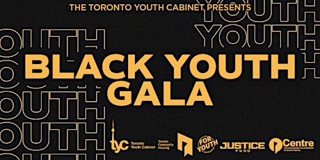 Black Youth Gala