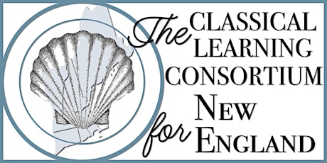 "What is Classical Education & Why New England Needs It?" Live Zoom biglietti