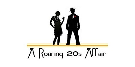 A Roaring 20s Affair primary image