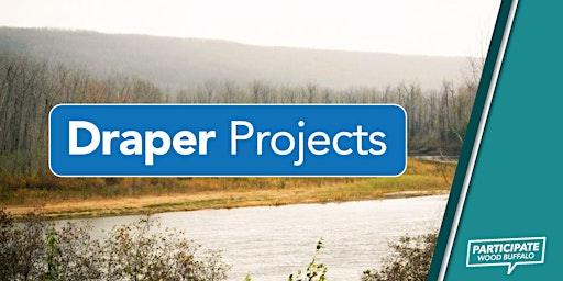 Draper Projects - Engagement Session (In-Person)
