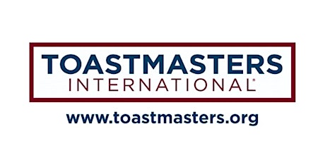 Super Communicators Toastmasters - Thursday meeting tickets