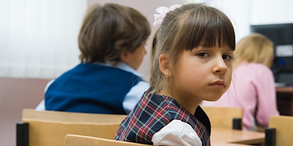 L'éducation sexuelle: une idéologie imposée aux enfants / Sex-ed Colloquium