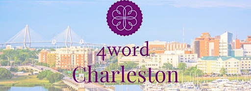 Collection image for 4word: Charleston