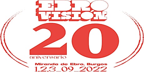 Festival Ebrovisión 2022