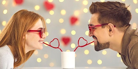 Speed Date in New York | Singles Event in NYC tickets