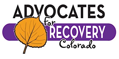 2nd Annual Colorado Rural Peer Recovery Conference tickets