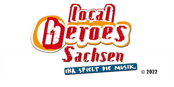 Local Heroes Sachsen 2022