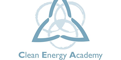 Clean Energy Academy Info Session