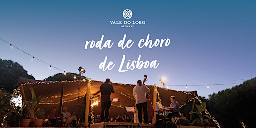 Latin Rhythms that makes you want to dance - Intimate Concert by Roda Choro