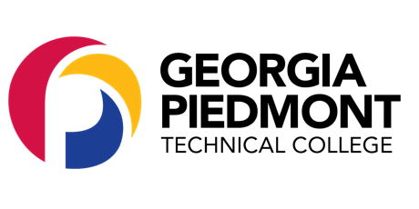 Georgia Piedmont Technical College Foundation Masquerade Ball tickets