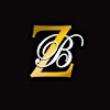 Zacharia Brown Estate Planning and Elder Law PA's Logo