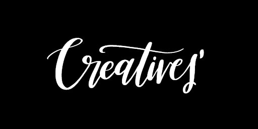 Creatives' Pier | Open Mic & Artist Showcase