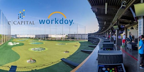 Workday Adaptive User Group – Chicago & Virtual tickets