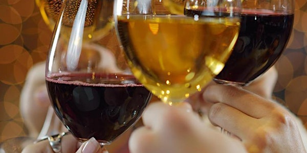 Join MLAW to Celebrate - 2017 Legislative Wrap Up and Happy Hour