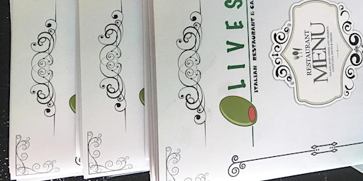 Image principale de Robbie King Entertainment Presents Robbie King and Steven Q Elvis Songs