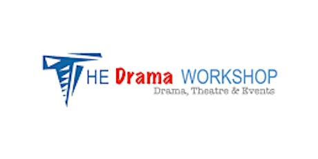 Drama Taster Workshop primary image