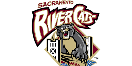 Suite @ Sacramento Rivercats vs Albuquerque Isotopes tickets