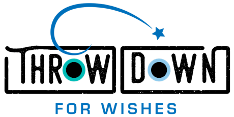 Throw Down For Wishes tickets