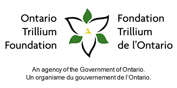 Capital Grant Overview