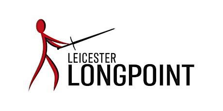 Free First Session at Leicester Longpoint tickets