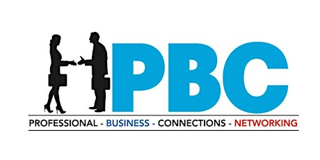 Pro Business Connections with Microsoft & PBC primary image