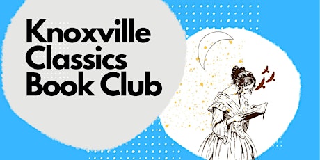 Knoxville Classics Book Club - 1st Meeting: Of Mice and Men tickets