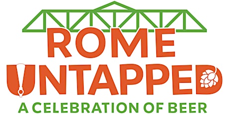 Rome Untapped - A Celebration Of Beer tickets