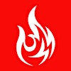 Five Alarm Fitness's Logo