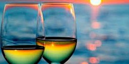 11th Annual FRLA Monroe Wine on the Water