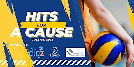 Hits for A Cause 2022 tickets