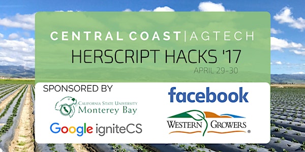 herScript Hacks 2017