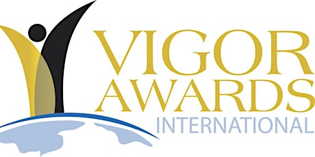 2018 Vigor Awards International primary image