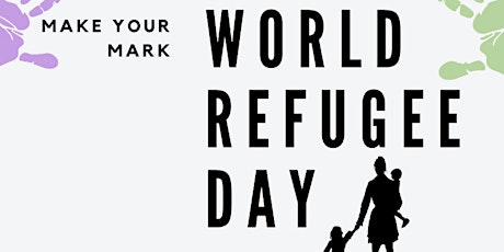 SFU WUSC 2022 World Refugee Day Event
