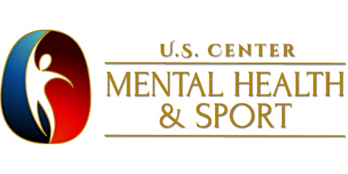 Mental Health Awareness Training - For Coaches and Referees