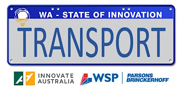Transport Technology Roundtable