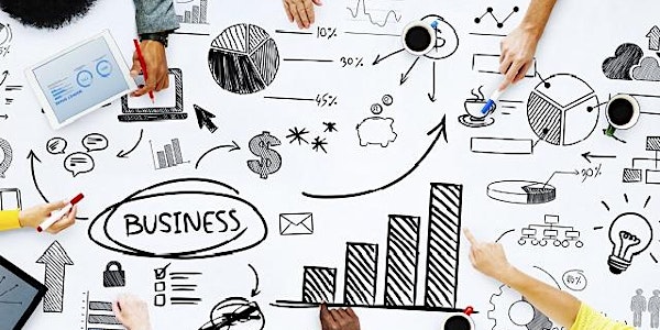 SME Roundtable: Investors are from Mars, Companies are from Venus