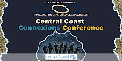Connexions Conference 2022