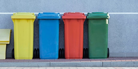 When Recycling Becomes Your Responsibility- EPR and Direct Mail tickets