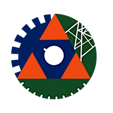 Organiser profile image