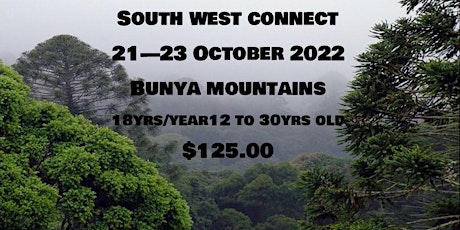 South West Connect