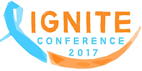 IGNITE Conference 2017 primary image